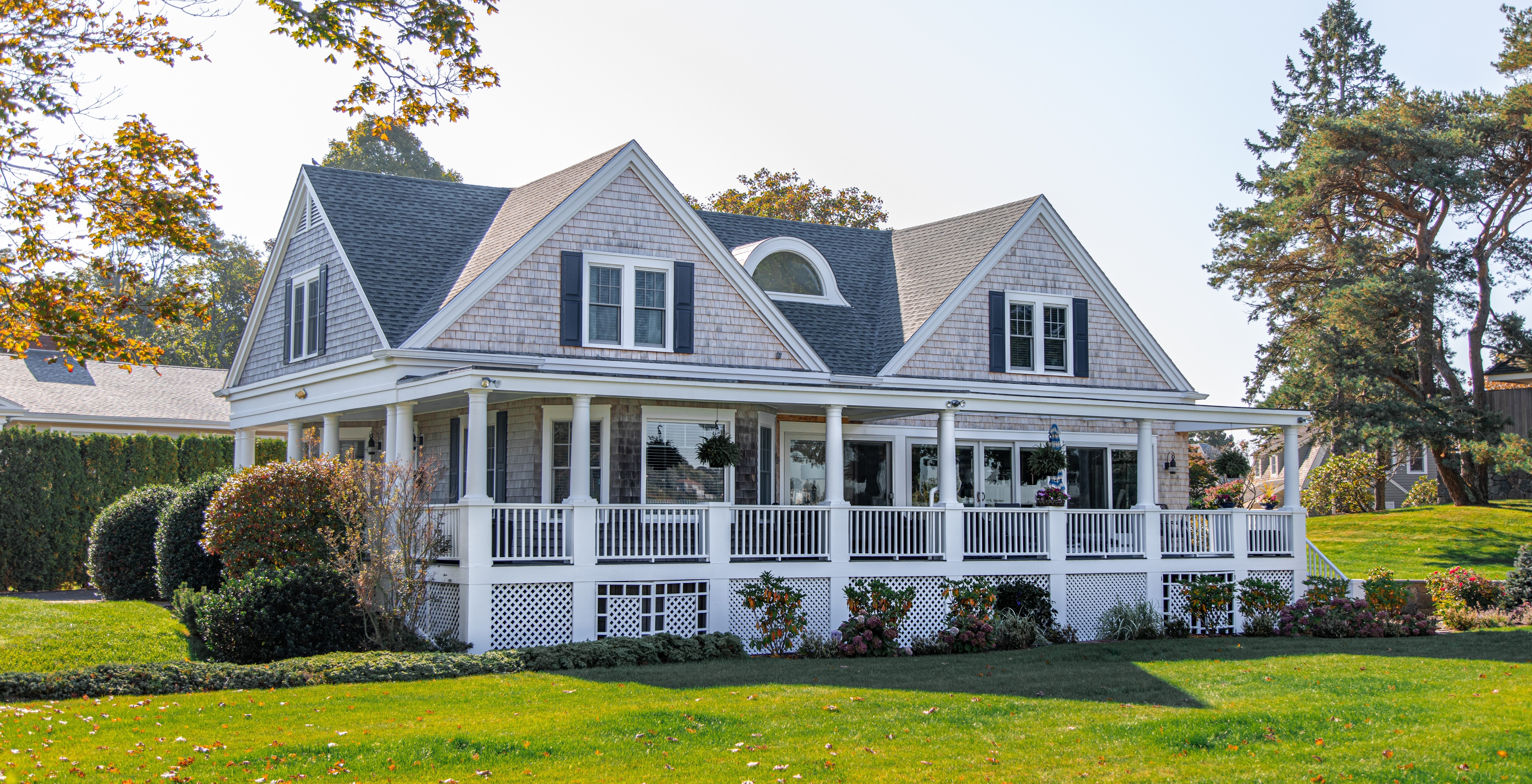 Air Conditioning Service 3